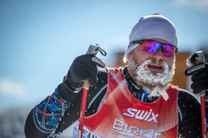 birkie
