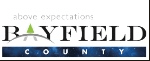 bayfield county logo