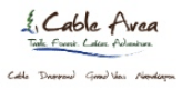 cable area logo